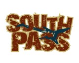 https://www.logocontest.com/public/logoimage/1345706884South Pass logo 5.jpg